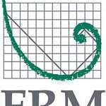 ERM India Ltd.