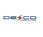 DESCO (Electricity Distribution Company Ltd.)