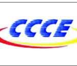 CCCE