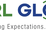 Pearl Global